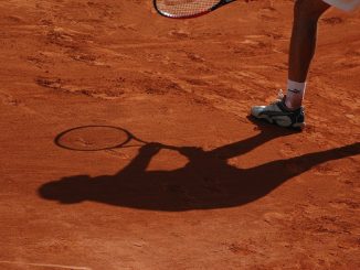 favoritos para el roland garros 2022