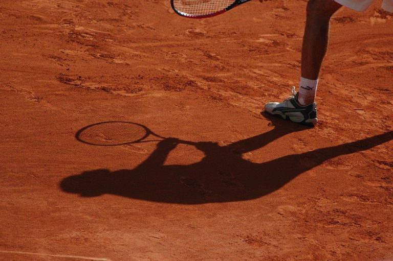 Favoritos para el Roland Garros 2022