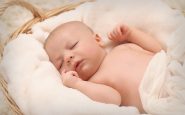 hepatitis infantil España