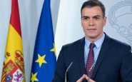 Gobierno rebaja plan ahorro
