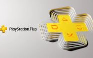 sony playstation