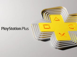 sony playstation