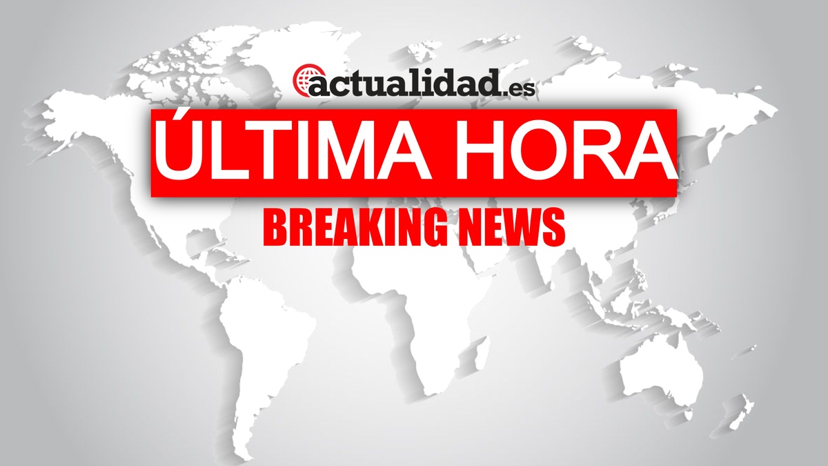 www.actualidad.es