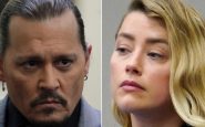 Amber Heard johnny depp juicio