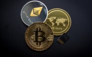 crisis criptomonedas