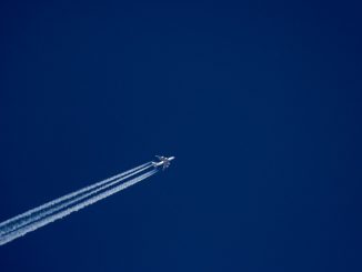 desaparece avión Nepal