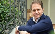 muere Domingo Villar