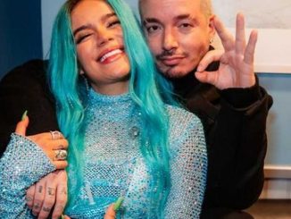 karol y j balvin