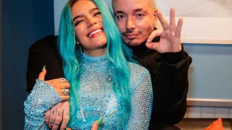 karol y j balvin