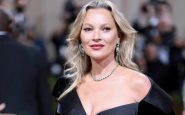 Kate Moss juicio Depp Heard
