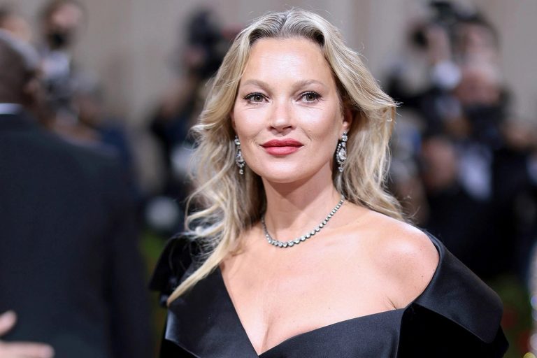 Kate Moss juicio Depp Heard