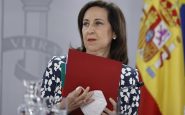 gasto gobierno