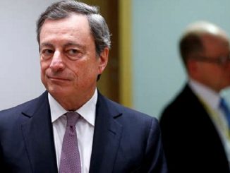 Draghi crisis alimentaria