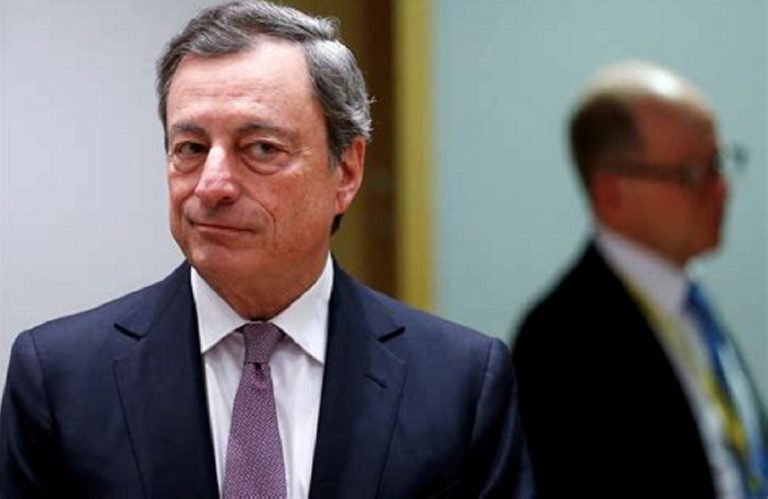Draghi crisis alimentaria