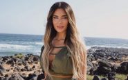 pilar rubio prima