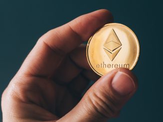 precio ethereum 2022