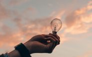 precio luz se dispara