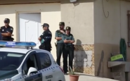guardia civil cádiz