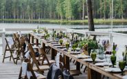 venuu eventos