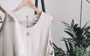 Zara devoluciones
