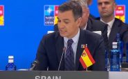 bandera España al revés