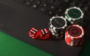 casinos en linea