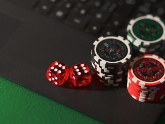 casinos en linea