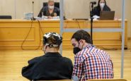 cuco repetición juicio