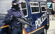 detenido medico mujer hijos