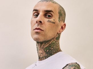 enfermedad Travis Barker