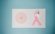 fármaco cáncer de mama