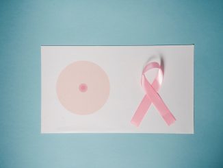 fármaco cáncer de mama
