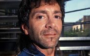 muere Alec John Such