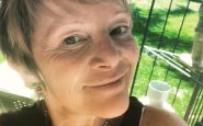 muere Mary Mara