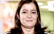 muere Miryam Romero