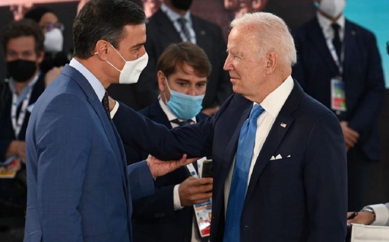 pedro biden