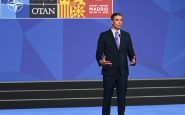 pedro sanchez putin