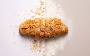 alimentos peligro extinción
