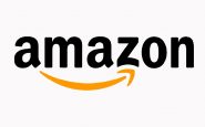Amazon Prime aumenta precio