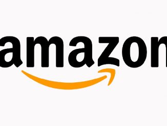 Amazon Prime aumenta precio