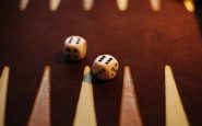 backgammon board gb2c64aee9 1280