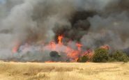 incendio Burgos