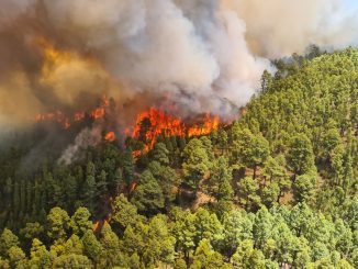 incendio boiro