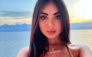 Kardashian modelo cirugías