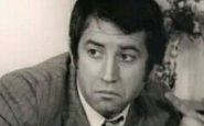 muere actor Pedro Valentín