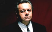 Paul Sorvino muere