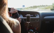 rutas coche espana