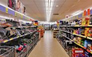 supermarket gca91c122d 1280