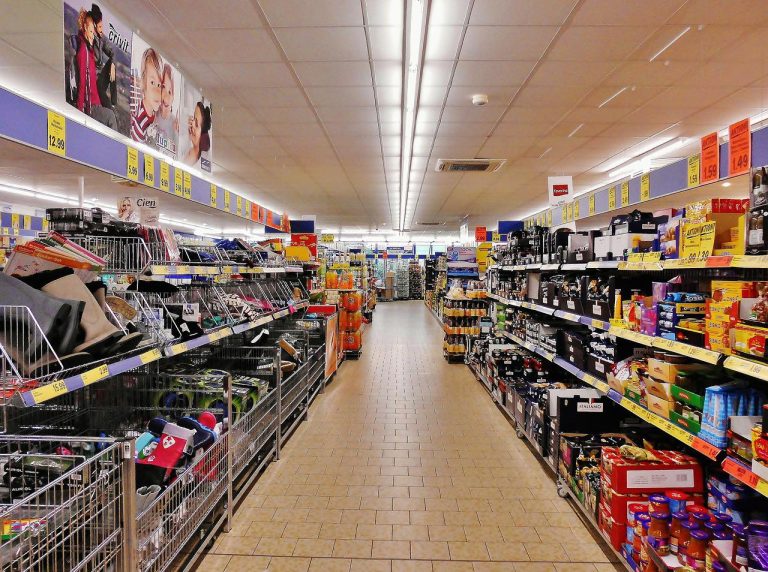 supermarket-gca91c122d_1280