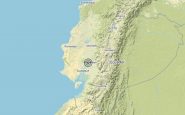 terremoto ecuador 768x397 1